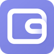 程序图标：MayPeso-Online Peso Cash …