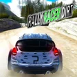 Icoon van programma: Rally Racer Dirt