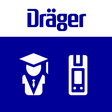 Ikona programu: Dräger Gas Detection Trai…