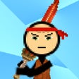 Ikona programu: Rogue Dungeon RPG