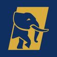 Icon of program: FBNDirect
