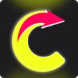 أيقونة البرنامج: CoutLoot - Bargain  Shop