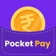 Pocket Pay