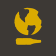 程序图标：World of Beer