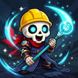 Icona del programma: Rogue Lite: Hero Evolve L…