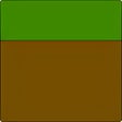 プログラムのアイコン：Maps for Minecraft
