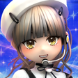 Icon of program: 閃耀之星 : 正式開服