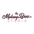 ไอคอนของโปรแกรม: The Makeup Boxx Studio