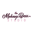 The Makeup Boxx Studio