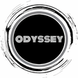 Ikon program: Odyssey