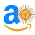 程序图标：Amazon en Pesos (ARG)