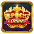 프로그램 아이콘: Epoch Game