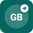 程序图标：GB Version  Status Save
