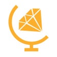 Ícone do programa: YerSpotApp