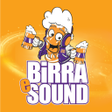 Иконка программы: Birra e Sound