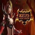 Ícone do programa: Destiny of Ancient Kingdo…