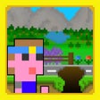 程序图标：Pixel Rush
