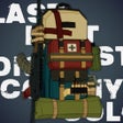 Icône du programme : Last Colony