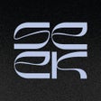 Icoon van programma: SEEK24