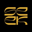 Ikona programu: SEEK24