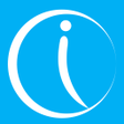 Icon of program: Ionic Code Play