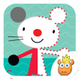 Icon of program: Arty Mouse Tracing