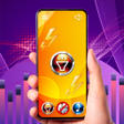 Icon of program: Clappy phone finder
