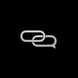 Pictogram van programma: DialMe.