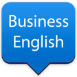 Icon of program: Business English Test