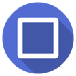 Icon of program: Eidetic