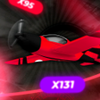 プログラムのアイコン：Lotnik Expres