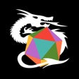 Ikona programu: 5e Companion App