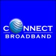 プログラムのアイコン：Connect Broadband