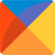 Edukite Learning - Gr10-Matric icon