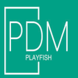 Ícone do programa: PDM-GLOBAL