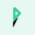 프로그램 아이콘: Plagiarism Checker -Prepo…