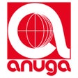 Symbol des Programms: Anuga