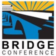 Ikona programu: Bridge Events