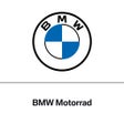 プログラムのアイコン：BMW骑行生活