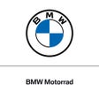 BMW骑行生活