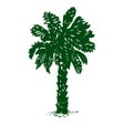 程序图标：Historic Charleston Found…