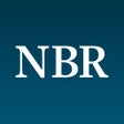 程序图标：NBR NZ