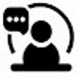 プログラムのアイコン：ResponsePro