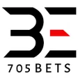 Ícone do programa: 705bets