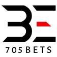 705bets