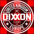 DIXXON UK