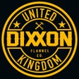 Ikona programu: DIXXON UK