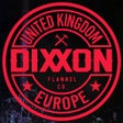 프로그램 아이콘: DIXXON UK