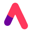 Иконка программы: ArcThing - Window & Tab M…