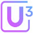 أيقونة البرنامج: U3 - Your Web3 Data Hub